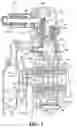 Fig. 02 - V-belt type continuously variable transmission