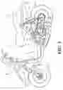 Fig. 04 - V-belt type continuously variable transmission