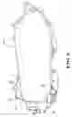 Fig. 05 - V-belt type continuously variable transmission