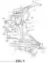 Fig. 06 - V-belt type continuously variable transmission