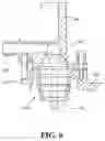 Fig. 07 - V-belt type continuously variable transmission