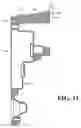 Fig. 11 - V-belt type continuously variable transmission