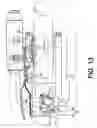 Fig. 13 - V-belt type continuously variable transmission