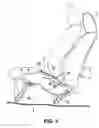 Fig. 04 - Driver driving position adjustable device of vehicle