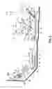 Fig. 06 - Driver driving position adjustable device of vehicle