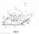 Fig. 07 - Driver driving position adjustable device of vehicle