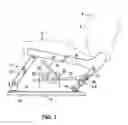 Fig. 08 - Driver driving position adjustable device of vehicle
