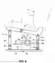 Fig. 09 - Driver driving position adjustable device of vehicle