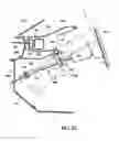 Fig. 32 - Driver driving position adjustable device of vehicle