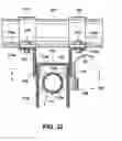 Fig. 33 - Driver driving position adjustable device of vehicle