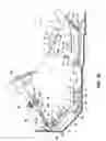 Fig. 37 - Driver driving position adjustable device of vehicle