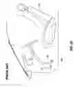 Fig. 40 - Driver driving position adjustable device of vehicle