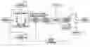 Fig. 01 - Electric power steering system