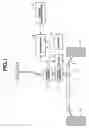 Fig. 02 - Electric power steering system