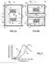 Fig. 03 - Soundproofing panel with beads, and a method of manufacture