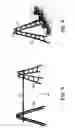 Fig. 03 - Convertible ladder