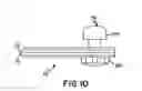 Fig. 06 - Convertible ladder