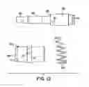 Fig. 08 - Convertible ladder