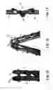 Fig. 10 - Convertible ladder
