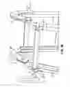 Fig. 11 - Convertible ladder