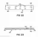 Fig. 13 - Convertible ladder