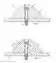 Fig. 03 - Climbing hold