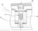 Fig. 01 - Structure of spindle