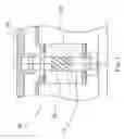 Fig. 04 - Structure of spindle