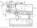 Fig. 01 - Electronic oil level detection and replacement system