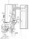 Fig. 02 - Electronic oil level detection and replacement system