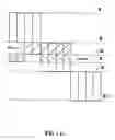 Fig. 06 - Method for controlling the elevators in an elevator bank in a building divided into zones