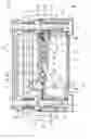 Fig. 01 - Self-boosting electromechanical disk brake