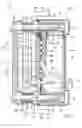 Fig. 02 - Self-boosting electromechanical disk brake
