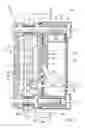 Fig. 03 - Self-boosting electromechanical disk brake