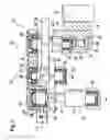 Fig. 02 - Electromechanical friction brake