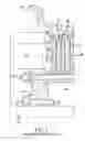 Fig. 02 - Electric park brake mechanism and method of operating an electric brake to perform a park brake function