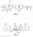 Fig. 03 - Electric park brake mechanism and method of operating an electric brake to perform a park brake function