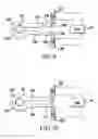 Fig. 06 - Electric park brake mechanism and method of operating an electric brake to perform a park brake function