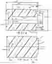 Fig. 03 - Piston for disc brake assembly
