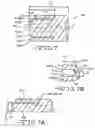 Fig. 06 - Piston for disc brake assembly