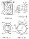 Fig. 08 - Piston for disc brake assembly