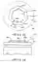 Fig. 09 - Piston for disc brake assembly