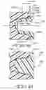 Fig. 12 - Piston for disc brake assembly