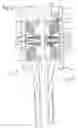 Fig. 04 - Vibration damper with amplitude-dependent damping force