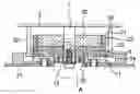 Fig. 01 - Centrifugal type clutch brake device