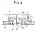 Fig. 04 - Centrifugal type clutch brake device