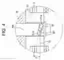 Fig. 05 - Centrifugal type clutch brake device