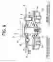 Fig. 07 - Centrifugal type clutch brake device