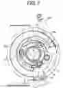 Fig. 08 - Centrifugal type clutch brake device