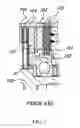 Fig. 02 - Driving force-transmitting device